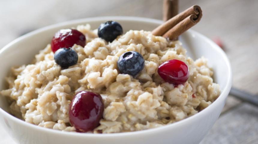 Bu besinler yedik&ccedil;e stresi azaltıyor!