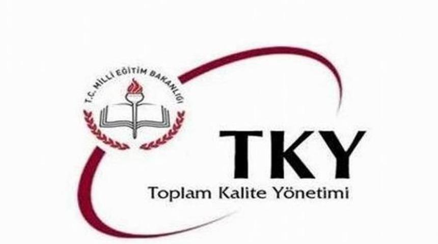 Tky Saha Ziyaretleri Aydın&rsquo;da Başladı