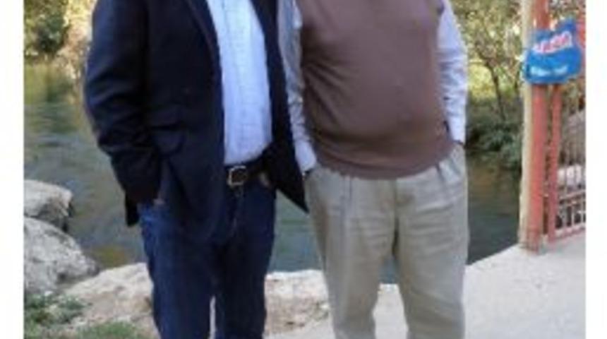 İnci Kefali Finali Ve Uğur B&ouml;ceklerini Yaza Uyanışı Yerinde İzlenecek