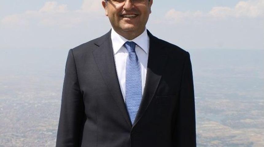 Denizli'de Dilek Feneri Yakmak 1 Haziran&rsquo;dan İtibaren Yasak