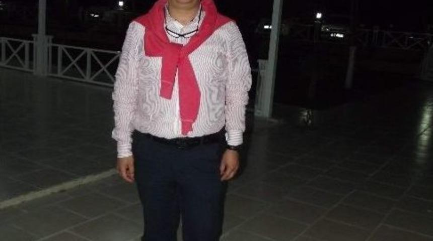 B&uuml;y&uuml;k Aydınspor Projesi İ&ccedil;in Başkanlar Toplanacak