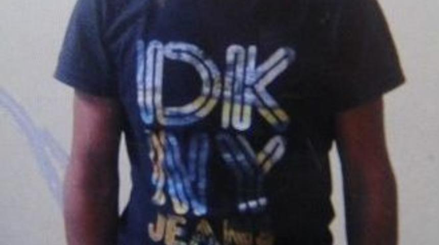 (&ouml;zel Haber) Savaştan Ka&ccedil;tı D&ouml;rt G&uuml;n Sonra Adana'da Boğularak &Ouml;ld&uuml;