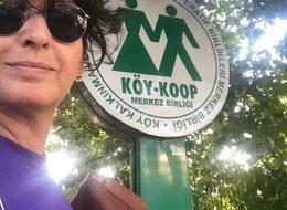 KÖY-KOOP : Çiğ süt "2 lira" olsun, fark bedelliden kapatılsın