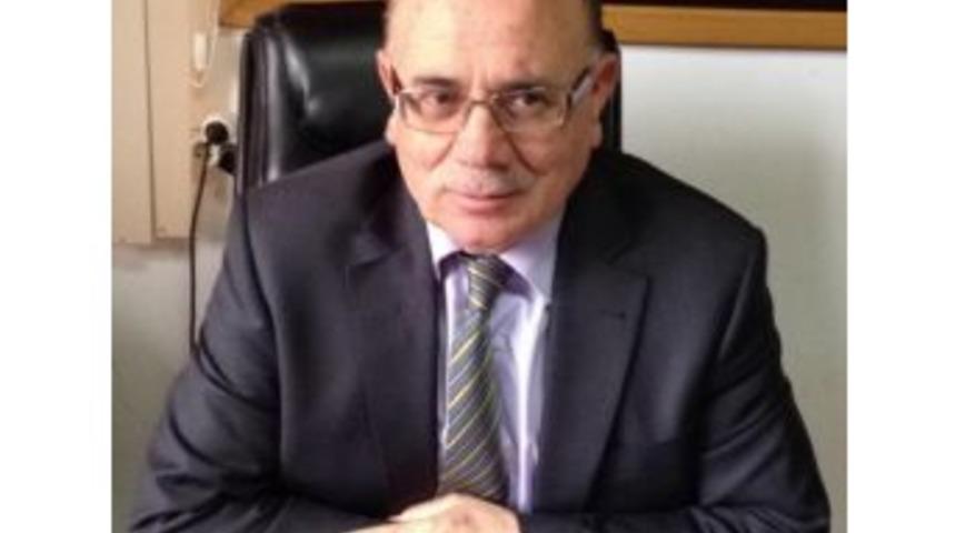 Sofular Ortaokulundan Değerler Olimpiyadında T&uuml;rkiye Derecesi