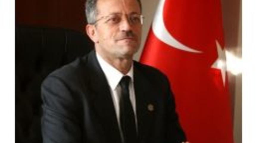 Osb'den &Ccedil;evre Vurgusu