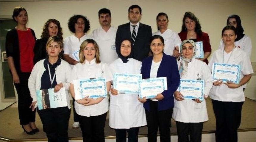 İşaret Dili Eğitimiyle Daha İyi Anlaşacaklar