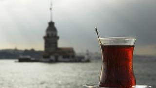 Siyah çayın faydaları ve zararları neler?