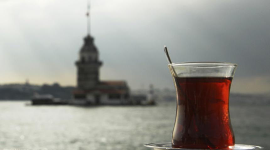 Siyah &ccedil;ayın faydaları ve zararları neler?