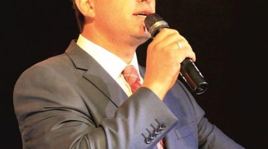 Aksaray T&uuml;rk&uuml;leri&rsquo;nde Sona Yaklaşıldı