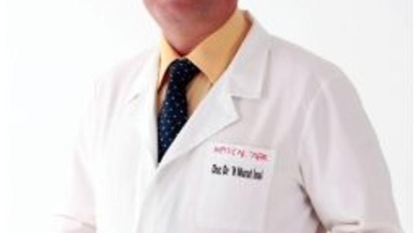 Kadınların Sinsi D&uuml;şmanı, Rahim Ağzı Kanseri