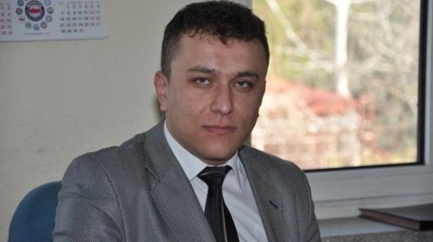 Kırıkkale&rsquo;de Testi Festivali Yapılacak