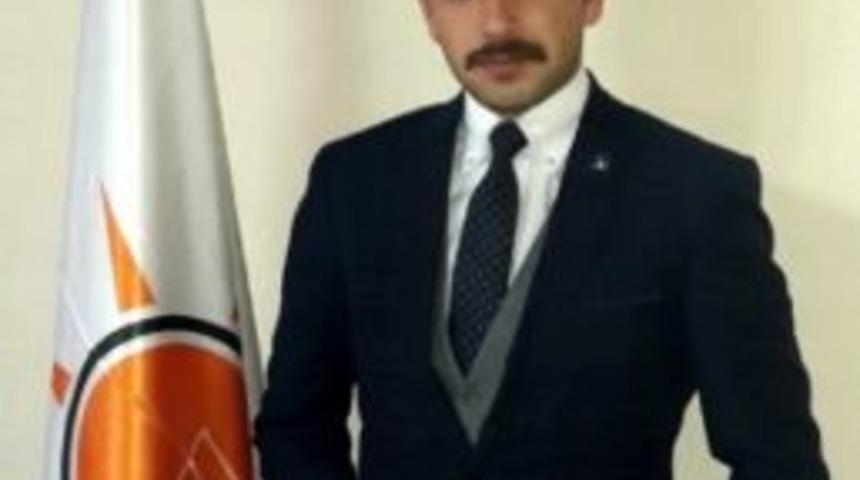 Ahmet Mıllık: &ldquo;bu Dinamik Yapıyı Kapsayıcı Ve Kucaklayıcı Hale Getirmek İlk Hedefim&rdquo;