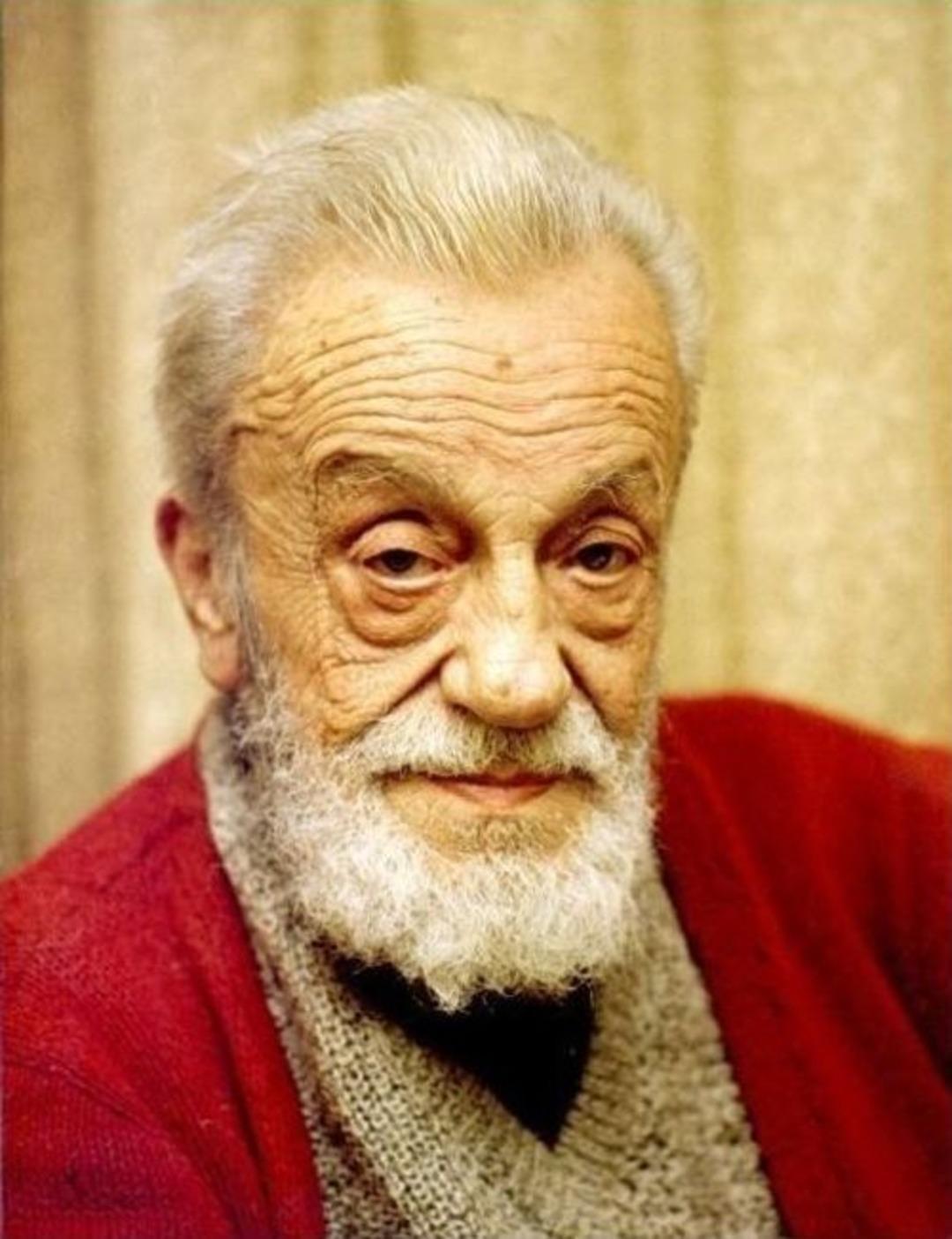 İlkadım &Uuml;stad&rsquo;ı Andı