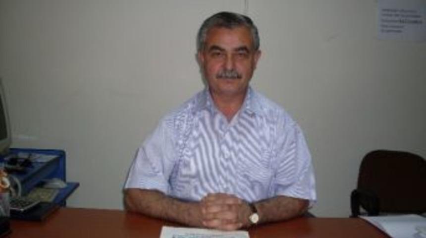 T&uuml;ketici Yasası Yarın Y&uuml;r&uuml;rl&uuml;kte