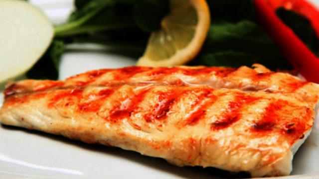 Balık sezonu açıldı, tezgahlar şenlendi! İşte bilmeniz gereken balığın faydaları