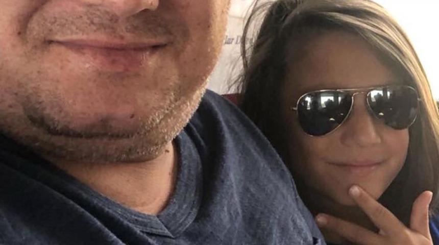 Tren kazasında &ouml;len Oğuz Arda'nın adı futbol akademisine verilecek