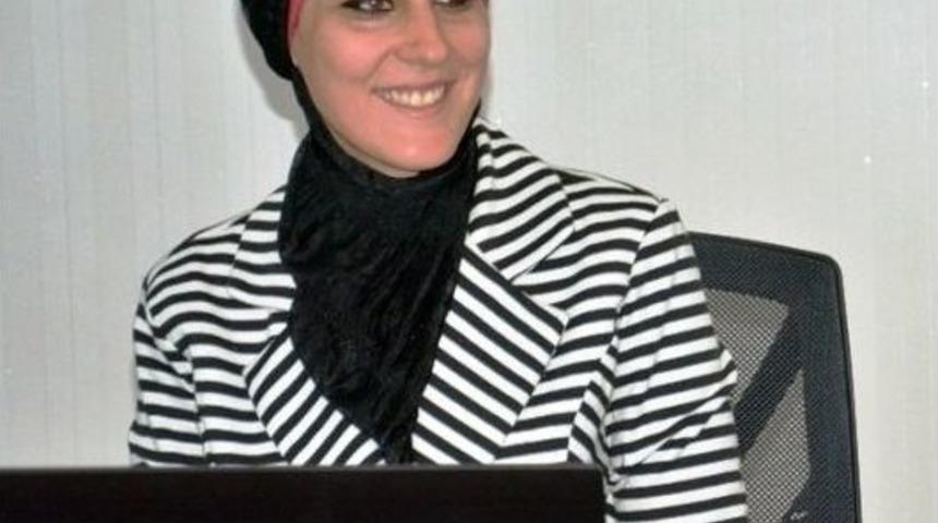 Erciş&rsquo;te &lsquo;k&uuml;lt&uuml;rler Arası Etkileşim Ve İletişimin &Ouml;nemi&rsquo; Semineri