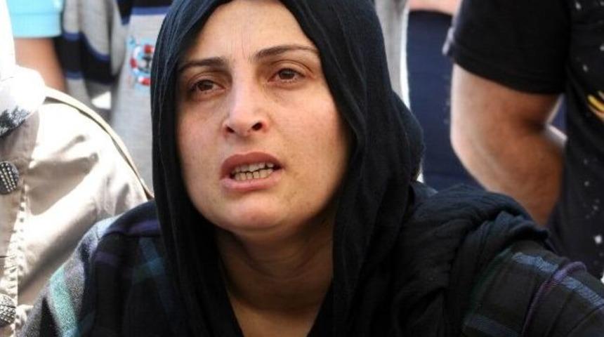 Diyarbakır&rsquo;da Pkk&rsquo;ya Tepkiler Artıyor