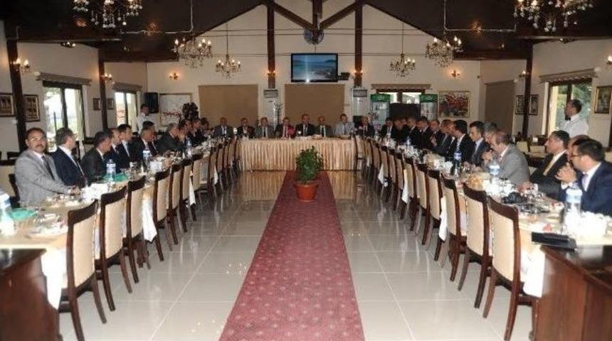 "yeni D&ouml;nem Sanayiciler İ&ccedil;in B&uuml;y&uuml;k Fırsat"