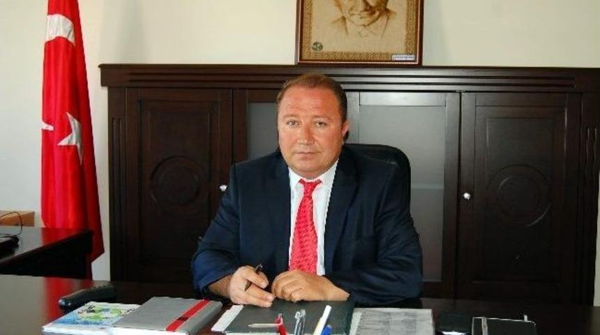 Aile Ve Sosyal Politikalar M&uuml;d&uuml;rl&uuml;ğ&uuml; Projelerle &Ouml;n Plana &Ccedil;ıkacak