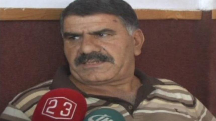 Cumhuriyet&ccedil;i K&ouml;y&uuml;nde Bir Kişi Daha Asbestli Topraktan &Ouml;ld&uuml;