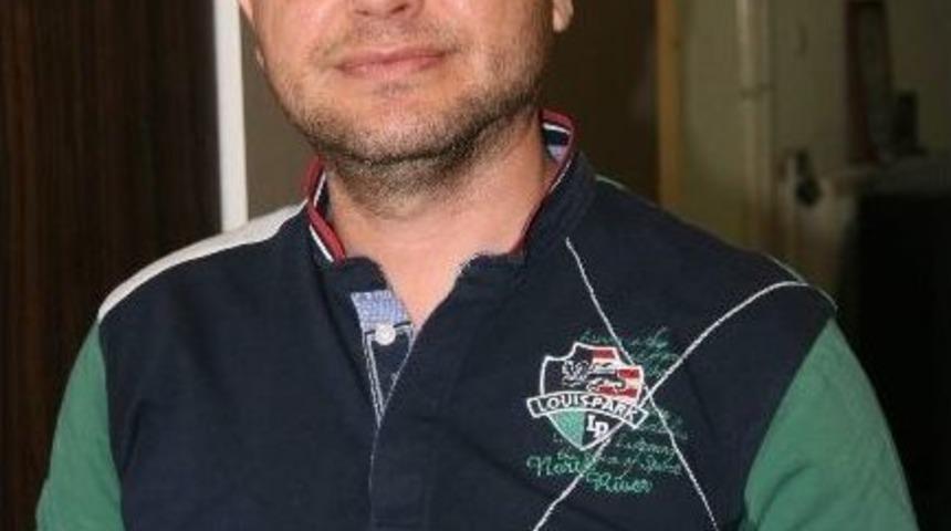 Yeni T&uuml;ketici Yasası'nın Yansımaları