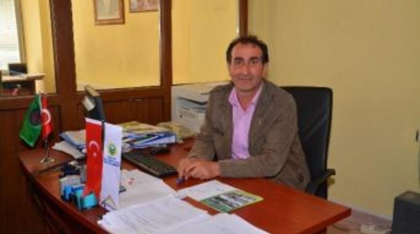 &Ccedil;ift&ccedil;iye Faizsiz Kredi İsteniliyor