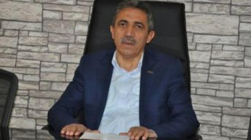 Yeşilyurt&rsquo;ta Se&ccedil;ime Doğru