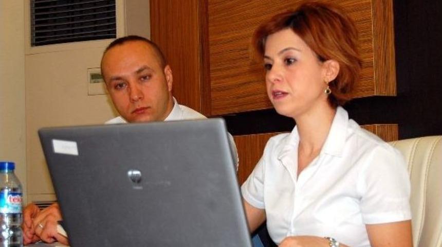 Unesco, Nemrut Raporunu Tuttu