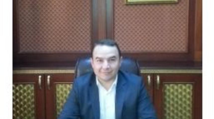 2014 Yılı &Ccedil;ks Başvuruları 30 Haziran'a Uzatıldı