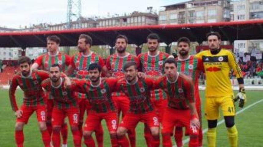 Spor Toto 3. Lig