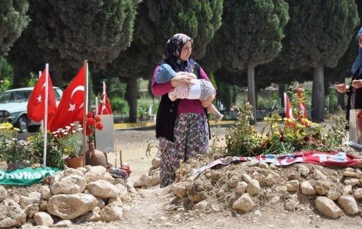 Soma’daki Maden Faciası 15’inci Gününde G4