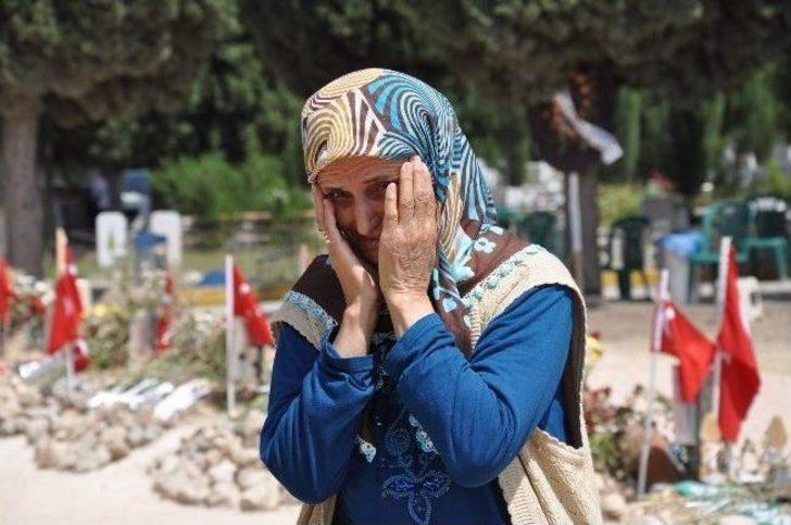 Soma’daki Maden Faciası 15’inci Gününde G5