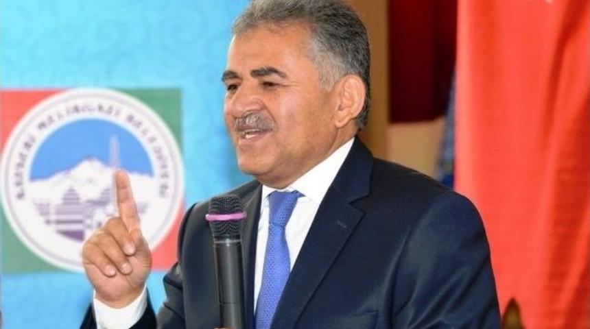 Yaş Grubu Takımı Final&rsquo;de