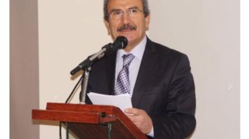 Hasan Şen, G&uuml;ven Tazeledi