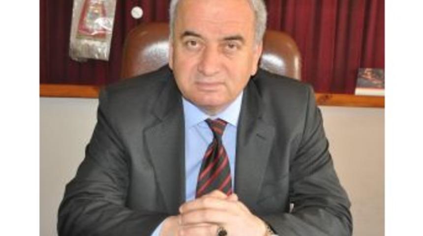 Arslan, Hayatını Kaybetti