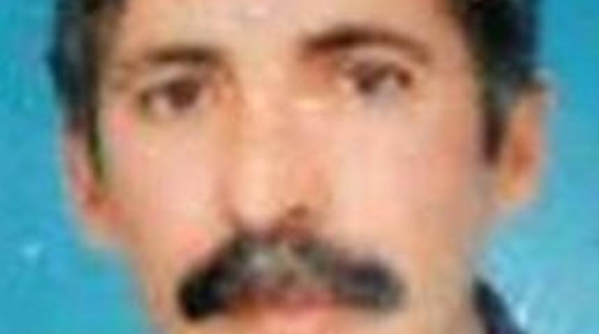 &Ccedil;atıdan D&uuml;şen İnşaat İş&ccedil;isi Hayatını Kaybetti