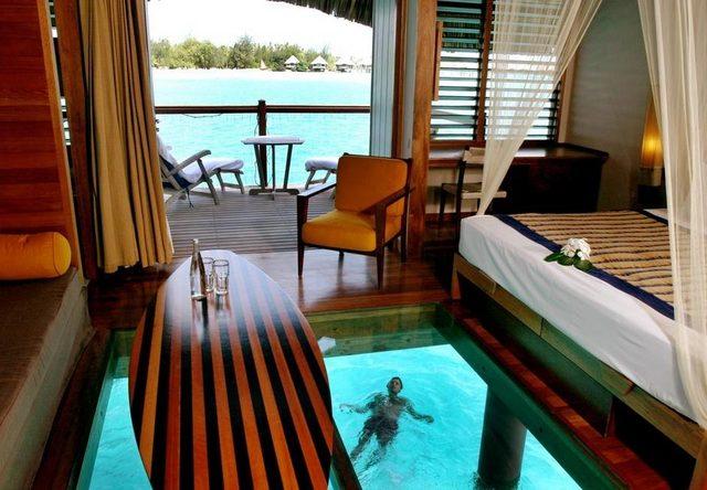 over-water-bungalow