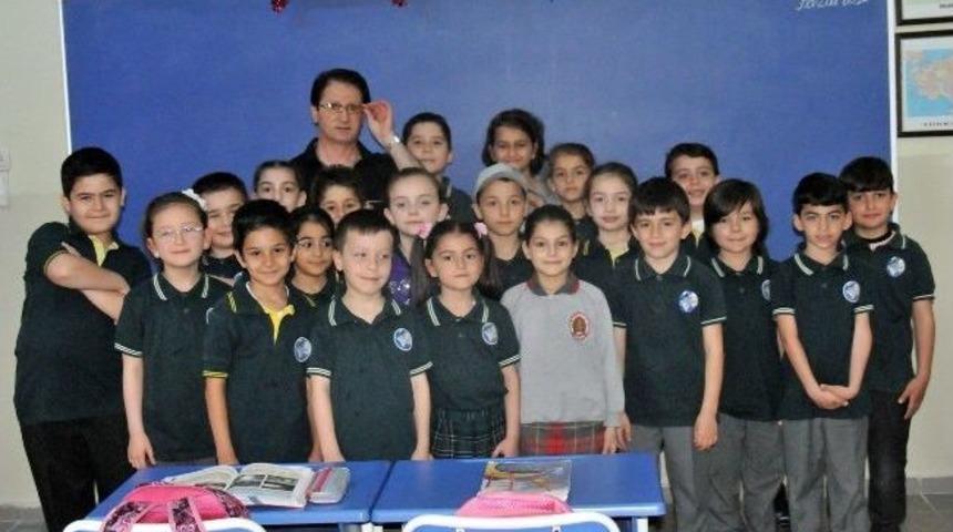 Har&ccedil;lıklarını Somaya G&ouml;nderdiler