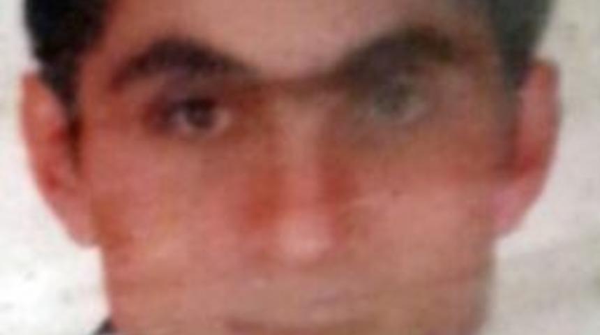 Tersanede İş Kazası: 1 Yaralı