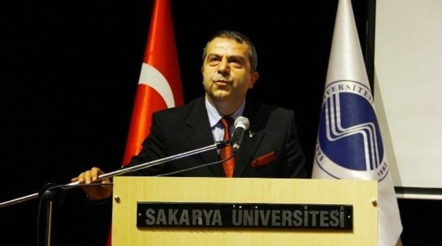 Modern Yaşam Aşkı Mekanikleştirdi