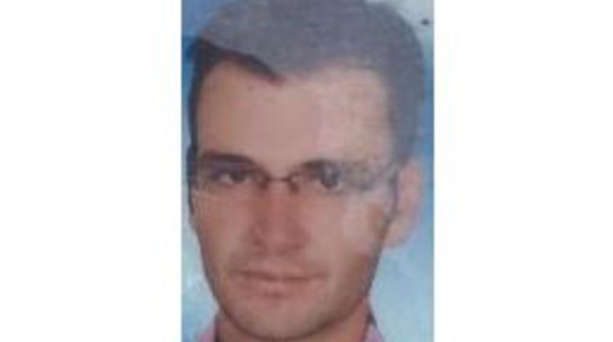 Dev İnşaatta İş&ccedil;i &Ouml;ld&uuml;, Şantiye Karıştı