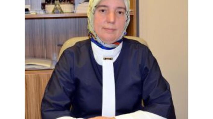 Bursa'da Kan Bağışı Kampanyası D&uuml;zenlenecek