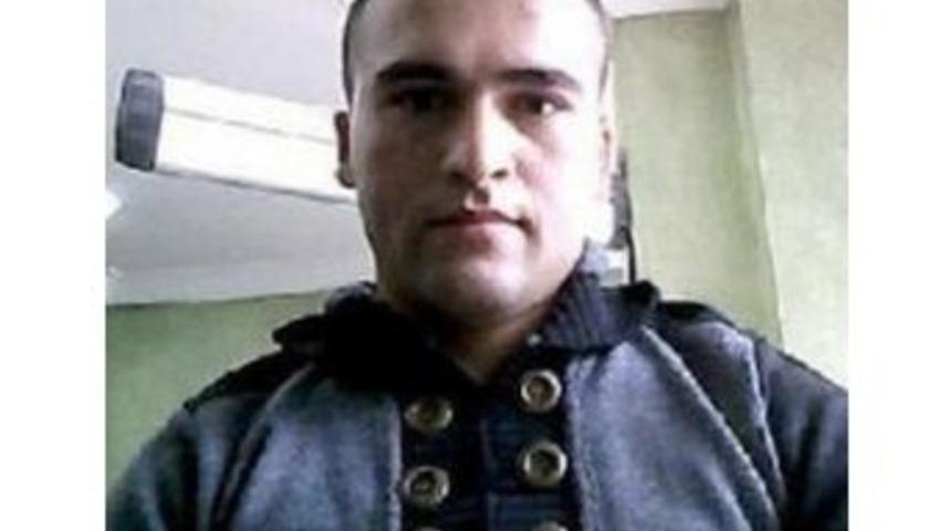 D&uuml;ğ&uuml;n&uuml;ne Yirmi G&uuml;n Kala İntihar Etti