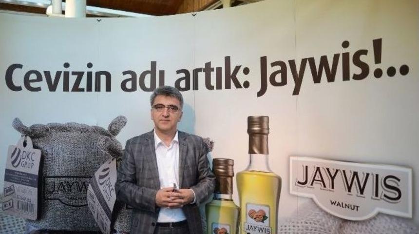 Ceviz Kreması Cevize Olan İlgiyi Arttırıyor