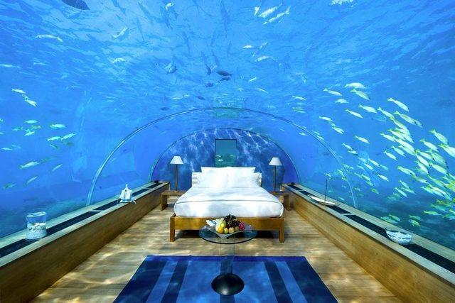 underwater-bedroom