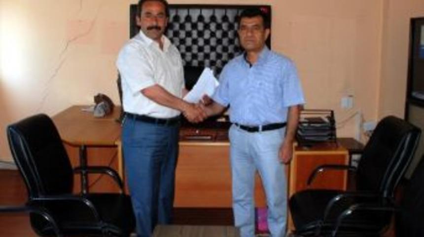 Besni&rsquo;de Hijyen Kursu A&ccedil;ılıyor