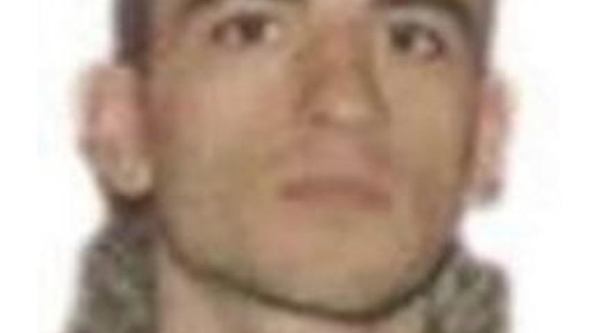 Konyalı Şehit Er, Toprağa Verildi