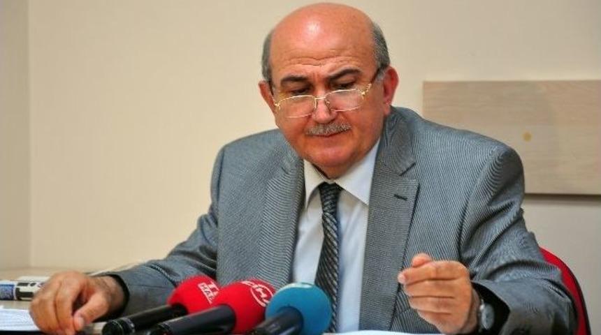 Maden Faciasının Yaşandığı Ocak İ&ccedil;in Olumlu Rapor Veren M&uuml;fettişler Hakkında İdari Soruşturma Başlatıldı