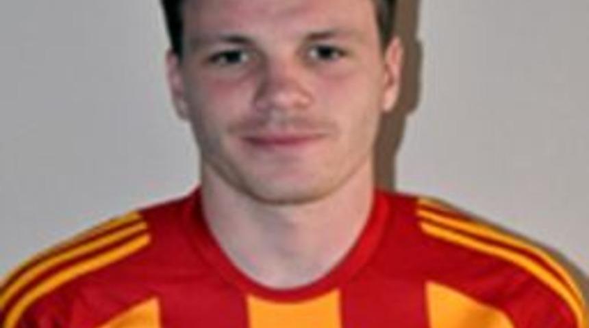 Ondrej Vanek, Vıktorıa Plzen'e Transfer Oldu